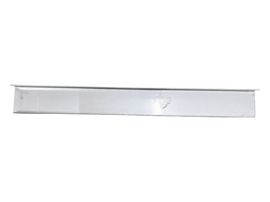 LER-513-0077 | Metal Sill 25" x 2.5" - Automatic ICE™ Systems - Leer