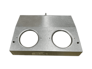 LER-534-5135 | Drain Pan 14.5" x 20.5" - Automatic ICE™ Systems - Leer
