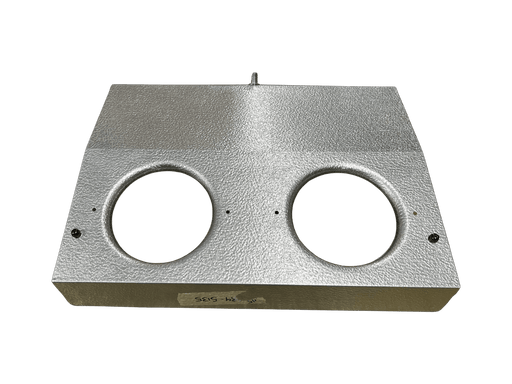 LER-534-5135 | Drain Pan 14.5" x 20.5" - Automatic ICE™ Systems - Leer