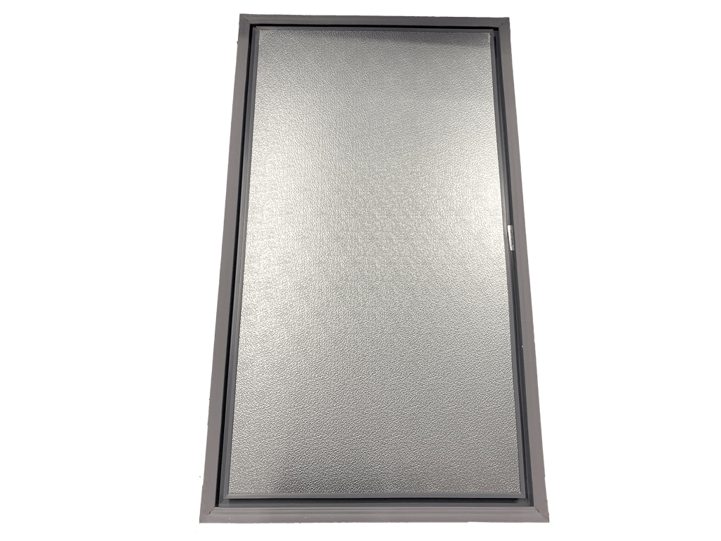 Leer Ice Merchandiser Parts — Automatic ICE™ Systems