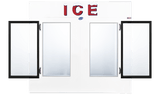 Model 100 - Automatic ICE™ Systems - Leer