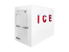 Model 4 x 8 - Automatic ICE™ Systems - Leer