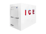 Model 4 x 8 - Automatic ICE™ Systems - Leer