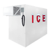 Model 4 x 8 - Automatic ICE™ Systems - Leer