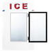 Model 40 - Automatic ICE™ Systems - Leer