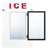 Model 40 - Automatic ICE™ Systems - Leer