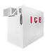 Model 5 x 9 - Automatic ICE™ Systems - Leer