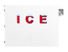 Model 5 x 9 - Automatic ICE™ Systems - Leer