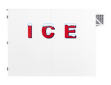 Model 5 x 9 - Automatic ICE™ Systems - Leer