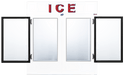 Model 60 - Automatic ICE™ Systems - Leer