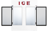 Model 64 - Automatic ICE™ Systems - Leer