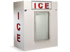 Model 65 - Automatic ICE™ Systems - Leer