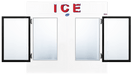 Model 85 - Automatic ICE™ Systems - Leer