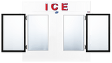 Model 85 - Automatic ICE™ Systems - Leer