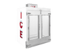 Model PL150 - Automatic ICE™ Systems - Leer