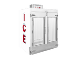 Model PL150 - Automatic ICE™ Systems - Leer