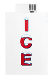 Model PL225 - Automatic ICE™ Systems - Leer