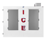 Model PL225 - Automatic ICE™ Systems - Leer