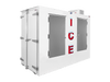 Model PL225 - Automatic ICE™ Systems - Leer