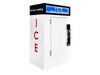 Model VM40 - Automatic ICE™ Systems - Leer