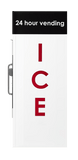 Model VM40 - Automatic ICE™ Systems - Leer