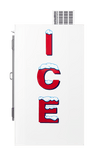 Outdoor Model 100 - Automatic ICE™ Systems - Leer