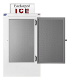 Outdoor Model 30 - Automatic ICE™ Systems - Leer