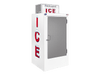 Outdoor Model 30 - Automatic ICE™ Systems - Leer