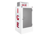Outdoor Model 30 - Automatic ICE™ Systems - Leer
