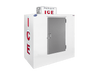 Outdoor Model 65 - Automatic ICE™ Systems - Leer