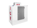 Outdoor Model 65 - Automatic ICE™ Systems - Leer