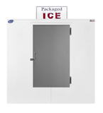 Outdoor Model 65 - Automatic ICE™ Systems - Leer