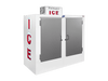 Outdoor Model 75 - Automatic ICE™ Systems - Leer