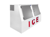 Outdoor Model LP462 - Automatic ICE™ Systems - Leer