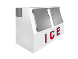 Outdoor Model LP462 - Automatic ICE™ Systems - Leer