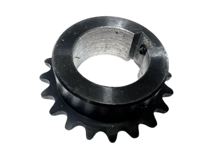 PAL-35BS20832MM | Roller Chain Sprocket - Automatic ICE™ Systems - Automatic ICE™ Systems