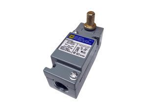 PAL-804025-283 | Limit Switch - Automatic ICE™ Systems - Automatic ICE™ Systems