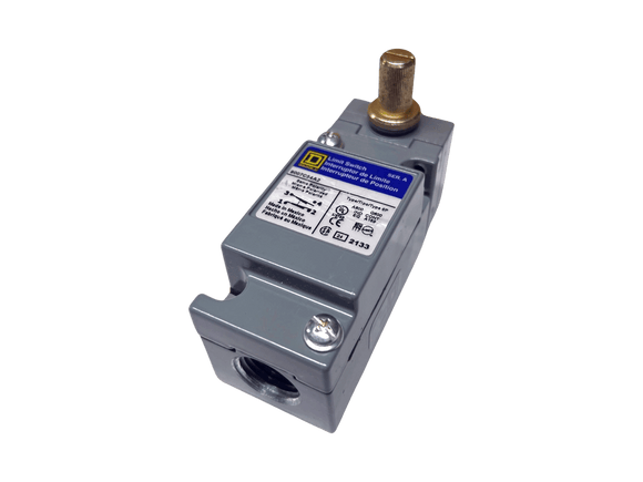 PAL-804025-283 | Limit Switch - Automatic ICE™ Systems - Automatic ICE™ Systems