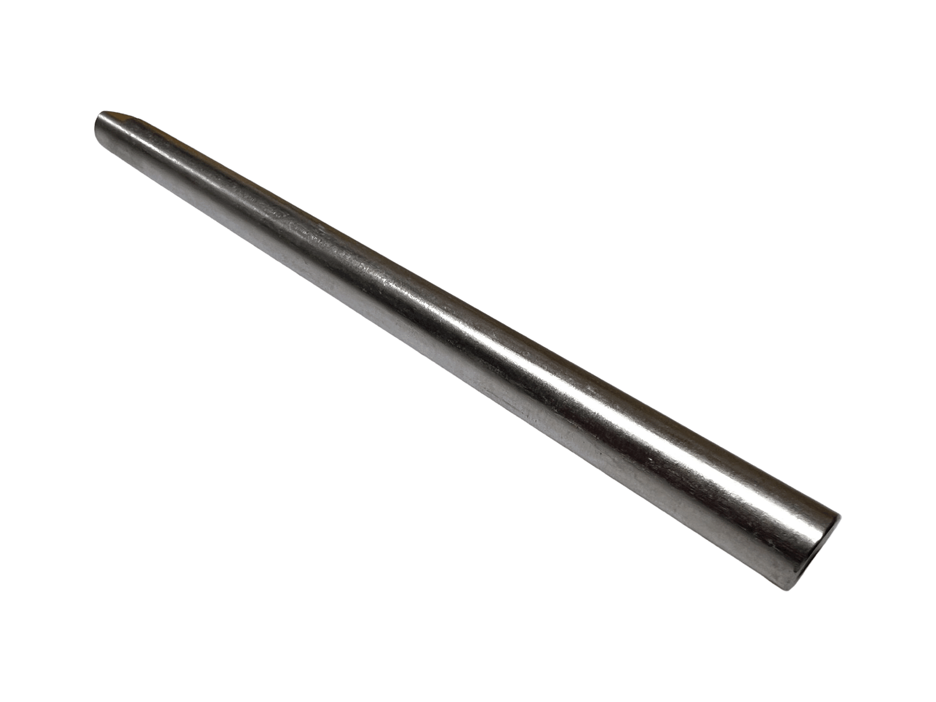 PAL-9268K76 | Threaded Mounting Rod — Automatic ICE™ Systems