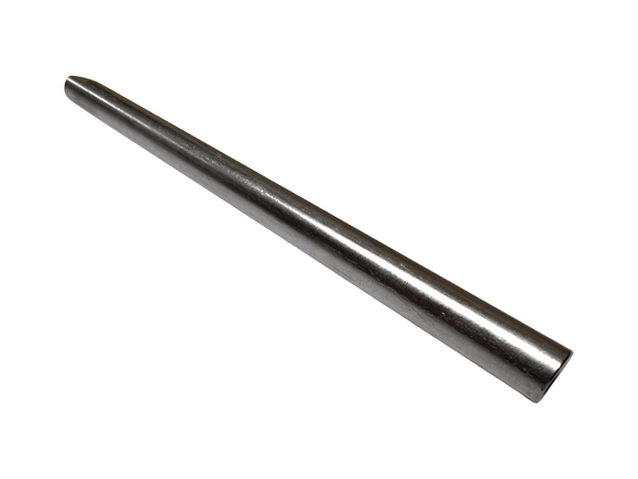 PAL-9268K76 | Threaded Mounting Rod - Automatic ICE™ Systems - Automatic ICE™ Systems