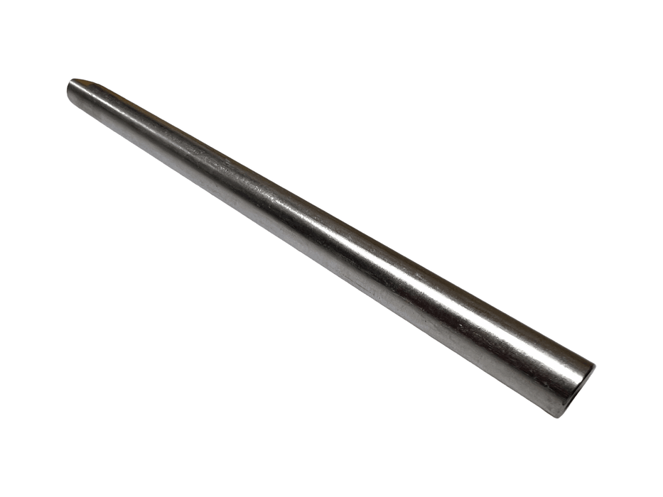 PAL-9268K76 | Threaded Mounting Rod - Automatic ICE™ Systems - Automatic ICE™ Systems