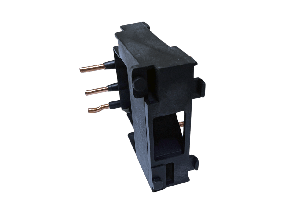 PAL-AB140M-C-PEC23 | 25A Connecting Module - Automatic ICE™ Systems - Automatic ICE™ Systems