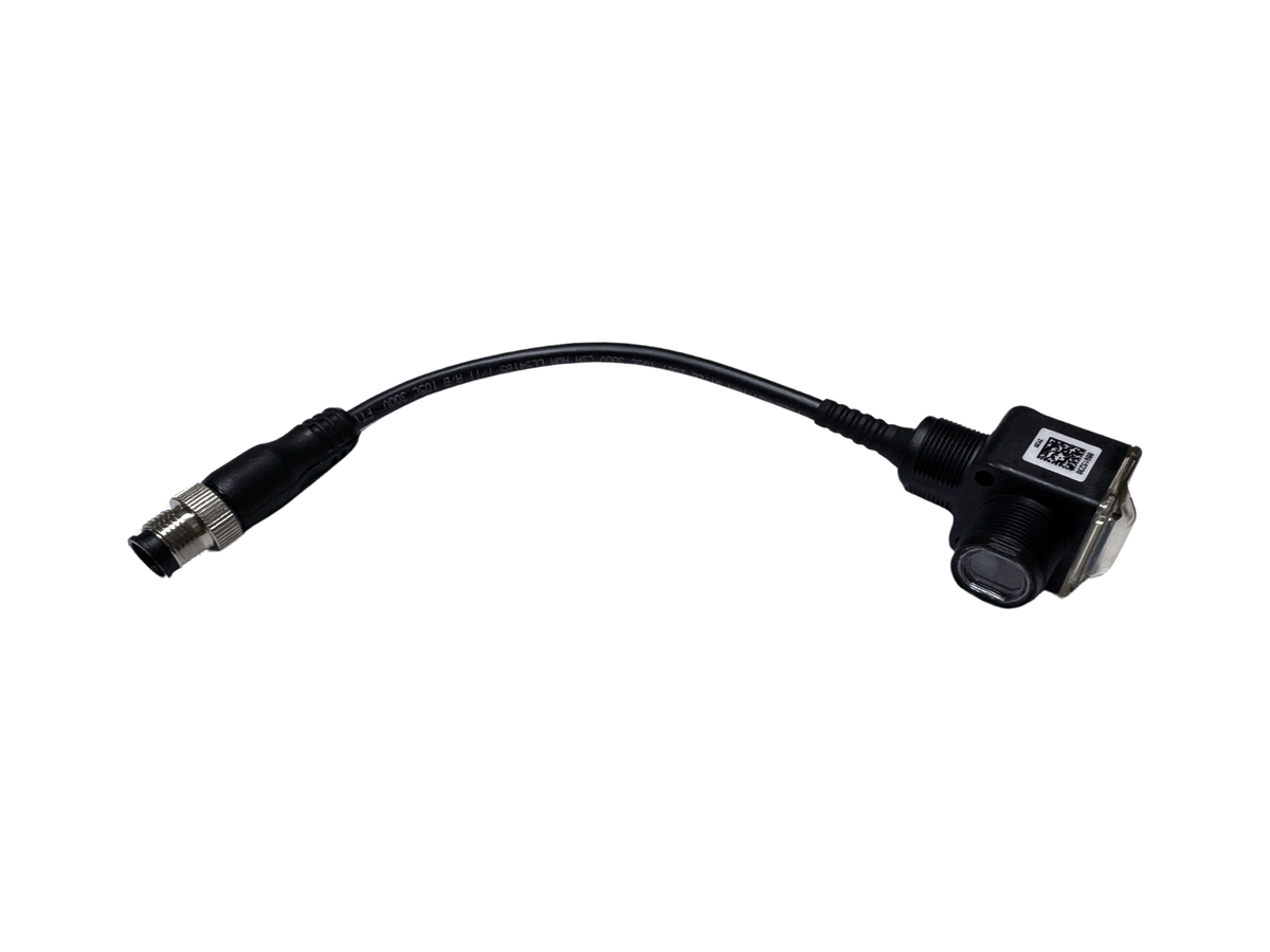 PAL-AB42EFP2MPBF4 | Right Sight Photo Sensor — Automatic ICE™ Systems