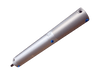 PAL-NCDGBN63-400 | Gantry Lift Cylinder - Automatic ICE™ Systems - Automatic ICE™ Systems