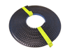 PAL-RAE112-109DBL | Gantry Drive Belt (Black) - Automatic ICE™ Systems - Automatic ICE™ Systems