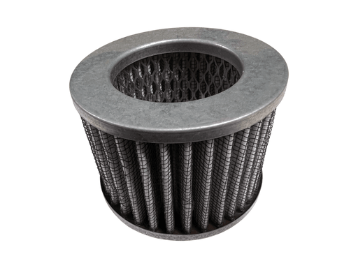 PAL-RAE112-213 | Filter - Automatic ICE™ Systems - Automatic ICE™ Systems