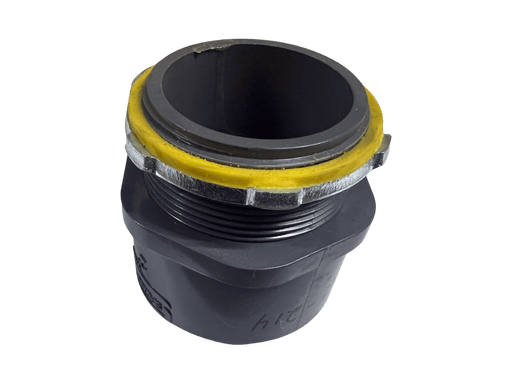 PAL-RAE112-214 | Adapter for New Vacuum Filter Element Type - Automatic ICE™ Systems - Automatic ICE™ Systems