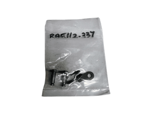 PAL-RAE112-337 | Master Link Gantry Servo Chain - Automatic ICE™ Systems - Automatic ICE™ Systems