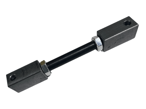 PAL-RAE112-774 | Tie Rod Assembly - Automatic ICE™ Systems - Automatic ICE™ Systems