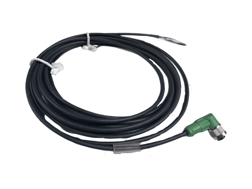 PAL-SAC4PSOPURM12FR | Phoenix Contact Sensor Cable - Automatic ICE™ Systems - Automatic ICE™ Systems